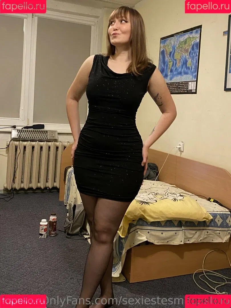 sexiestesmecastillo Onlyfans Photo Gallery 