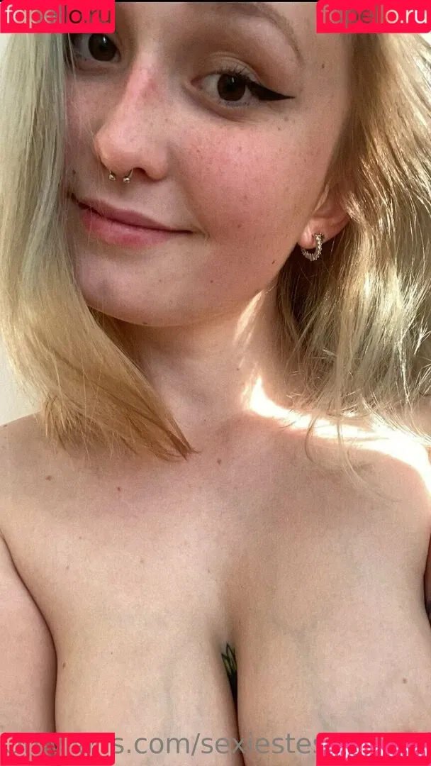 sexiestesmecastillo Onlyfans Photo Gallery 