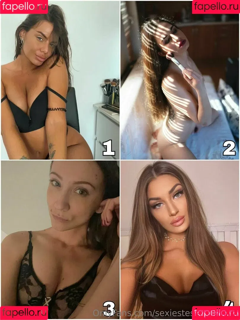 sexiestesmecastillo Onlyfans Photo Gallery 