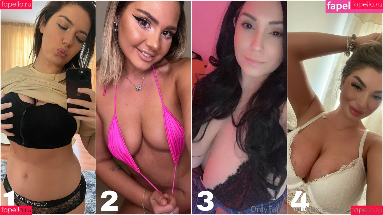 sexiestesmecastillo Onlyfans Photo Gallery 