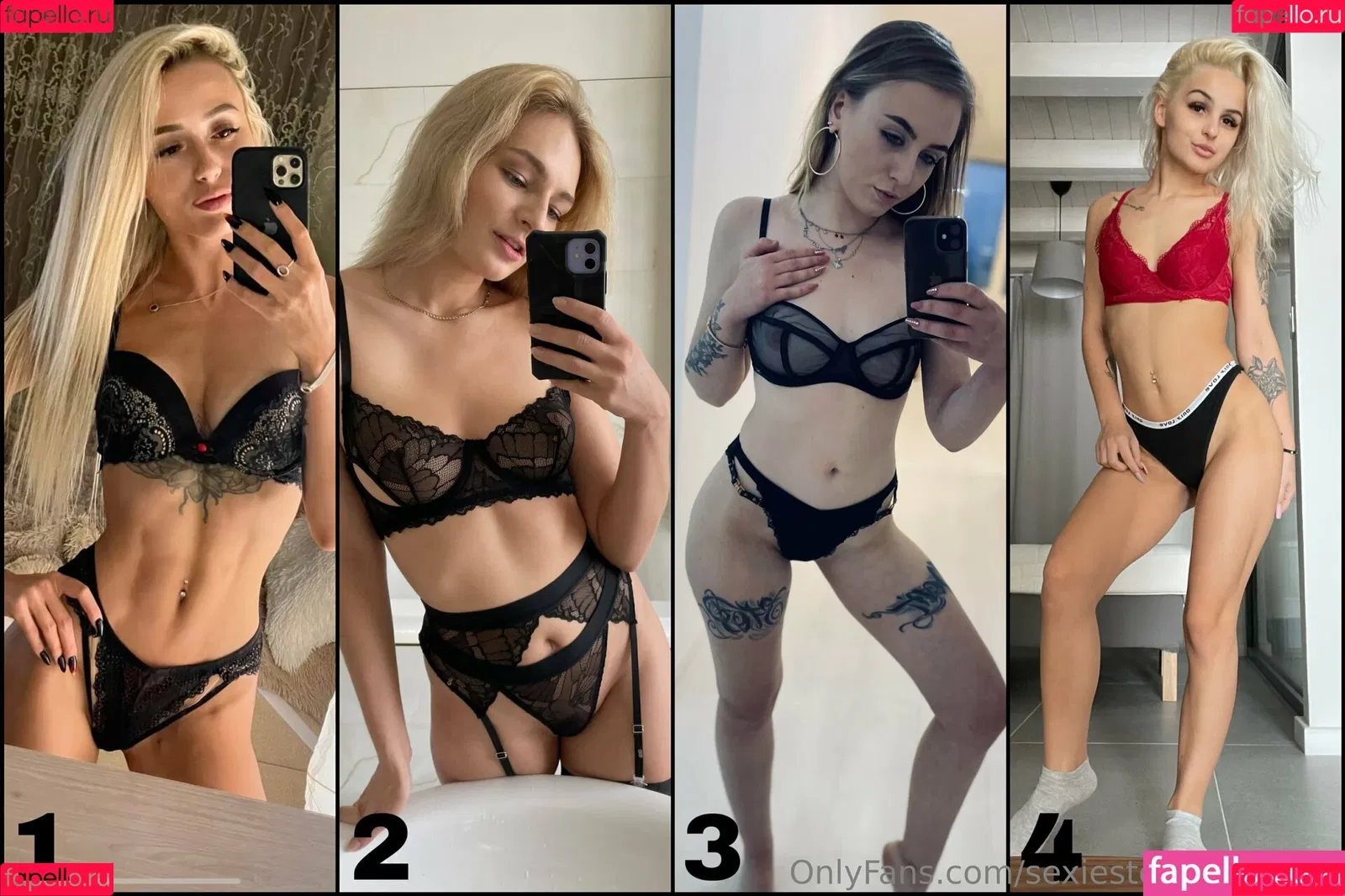 sexiestesmecastillo Onlyfans Photo Gallery 