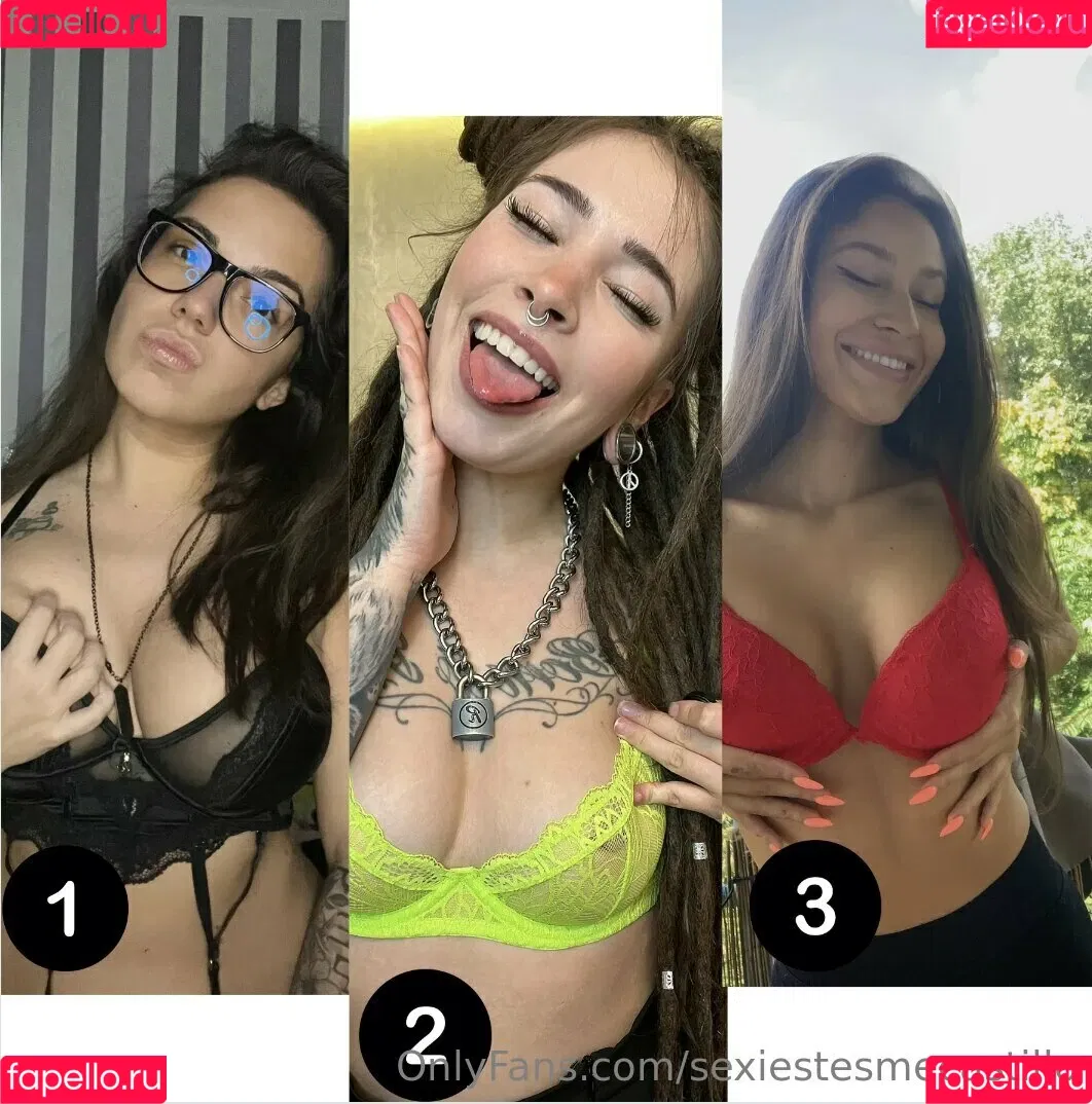 sexiestesmecastillo Onlyfans Photo Gallery 