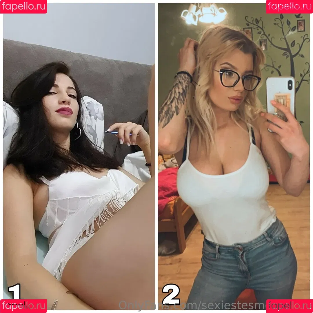 sexiestesmecastillo Onlyfans Photo Gallery 