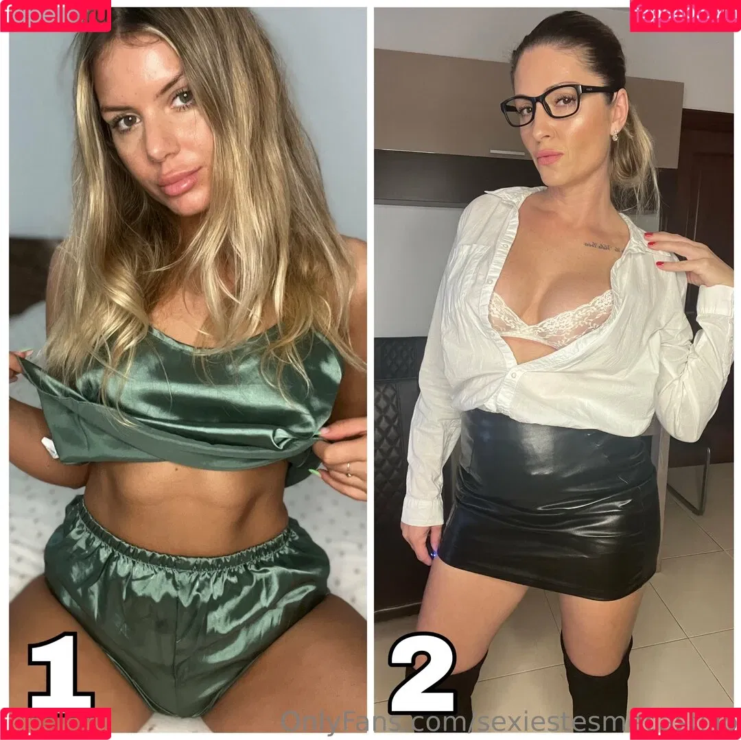 sexiestesmecastillo Onlyfans Photo Gallery 