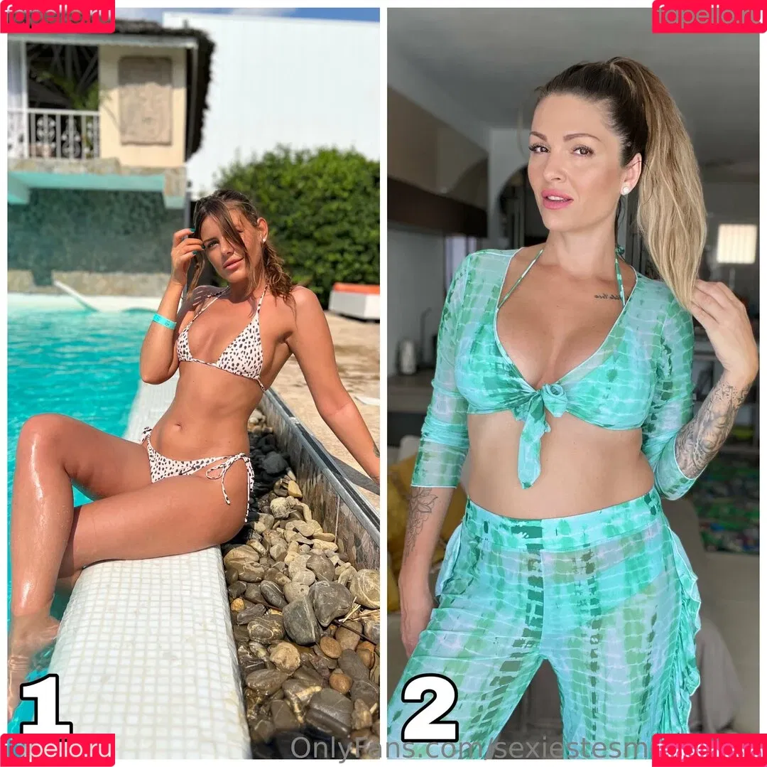 sexiestesmecastillo Onlyfans Photo Gallery 