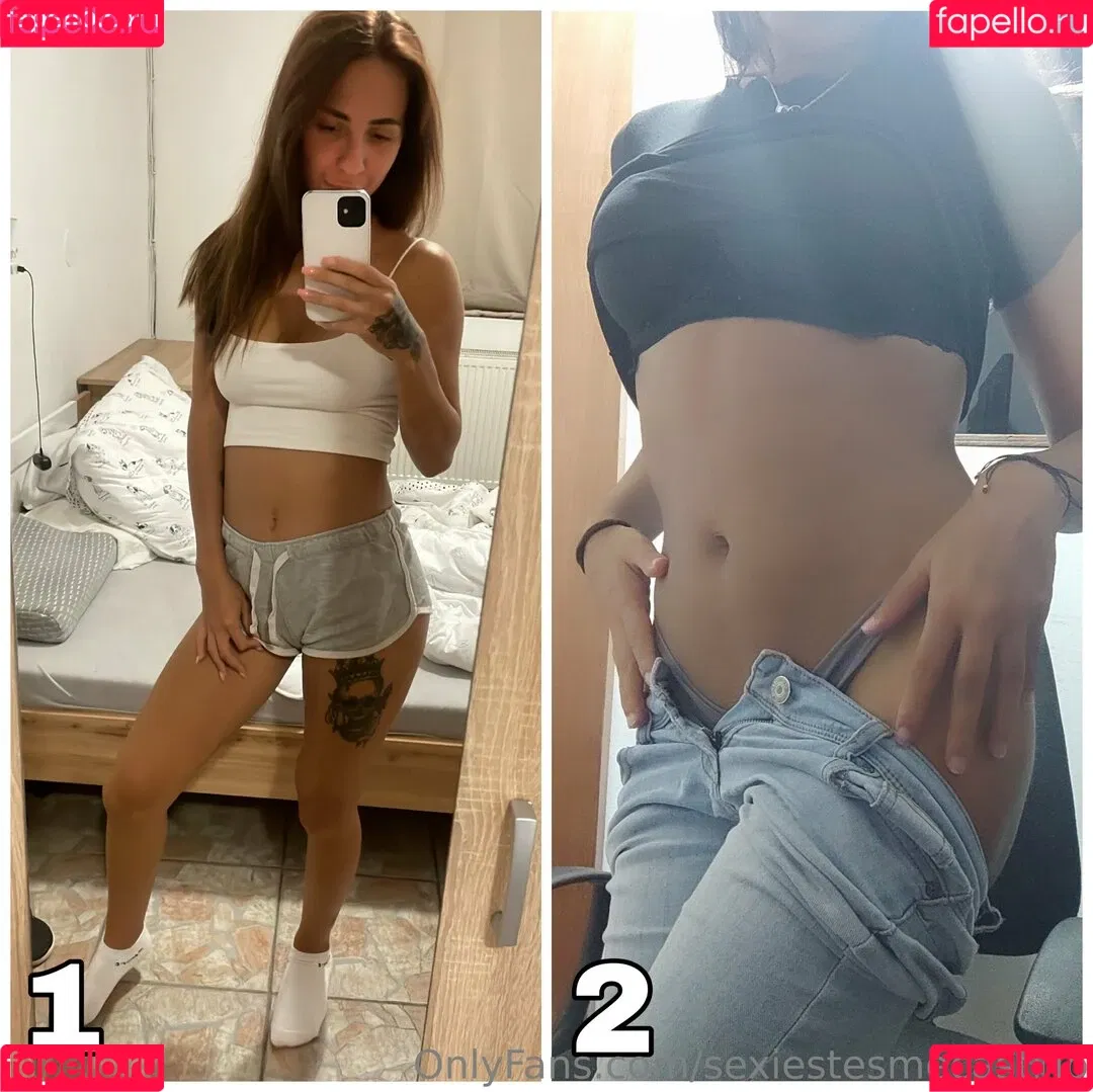sexiestesmecastillo Onlyfans Photo Gallery 