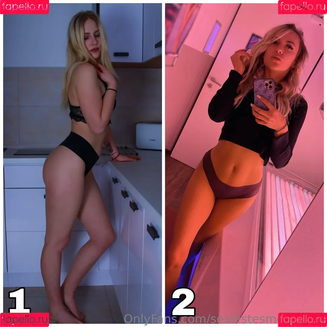sexiestesmecastillo Onlyfans Photo Gallery 