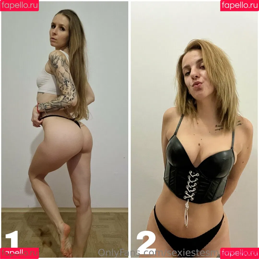 sexiestesmecastillo Onlyfans Photo Gallery 