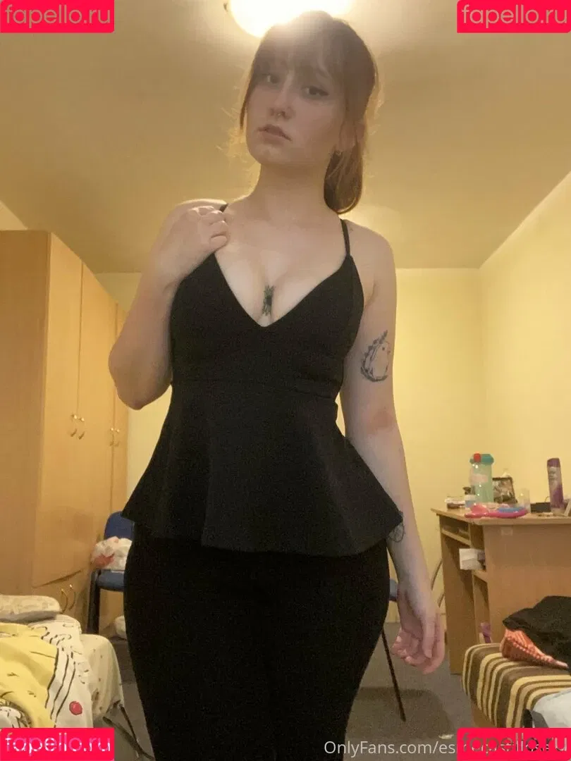sexiestesmecastillo Onlyfans Photo Gallery 