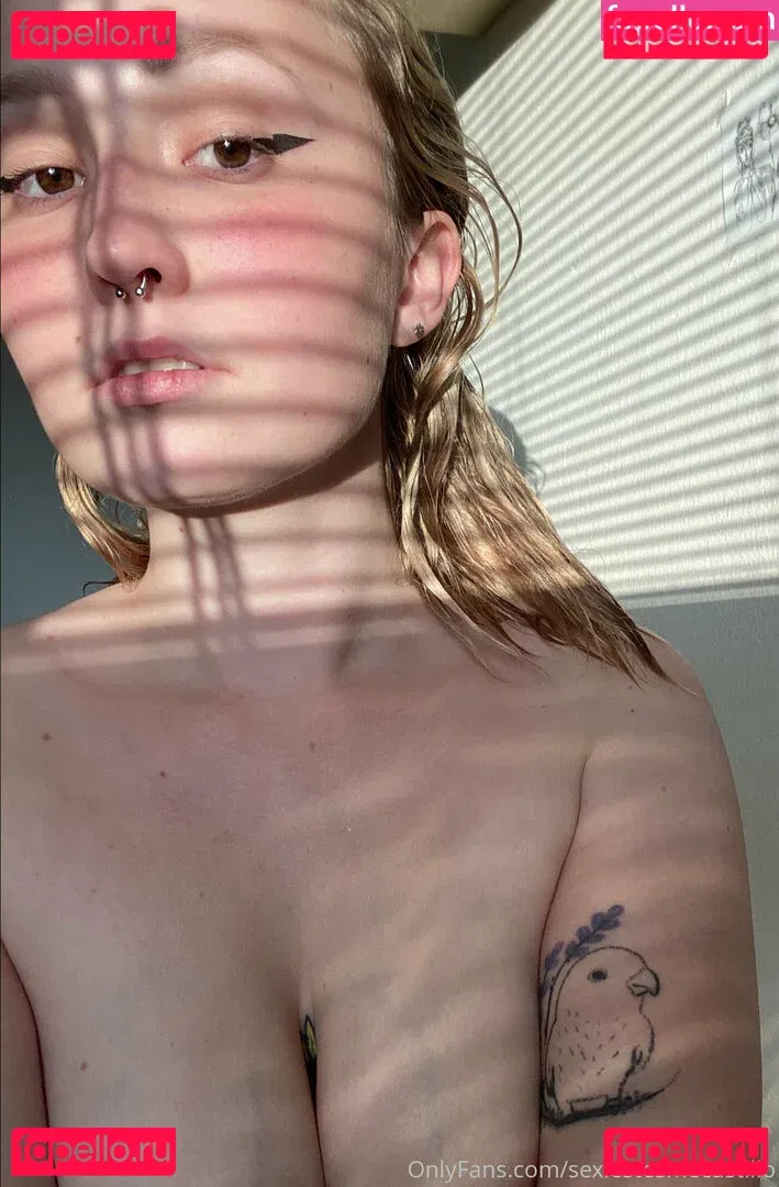 sexiestesmecastillo Onlyfans Photo Gallery 