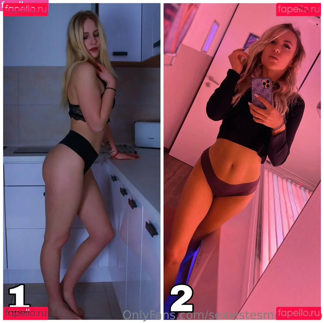 sexiestesmecastillo Onlyfans Photo Gallery 