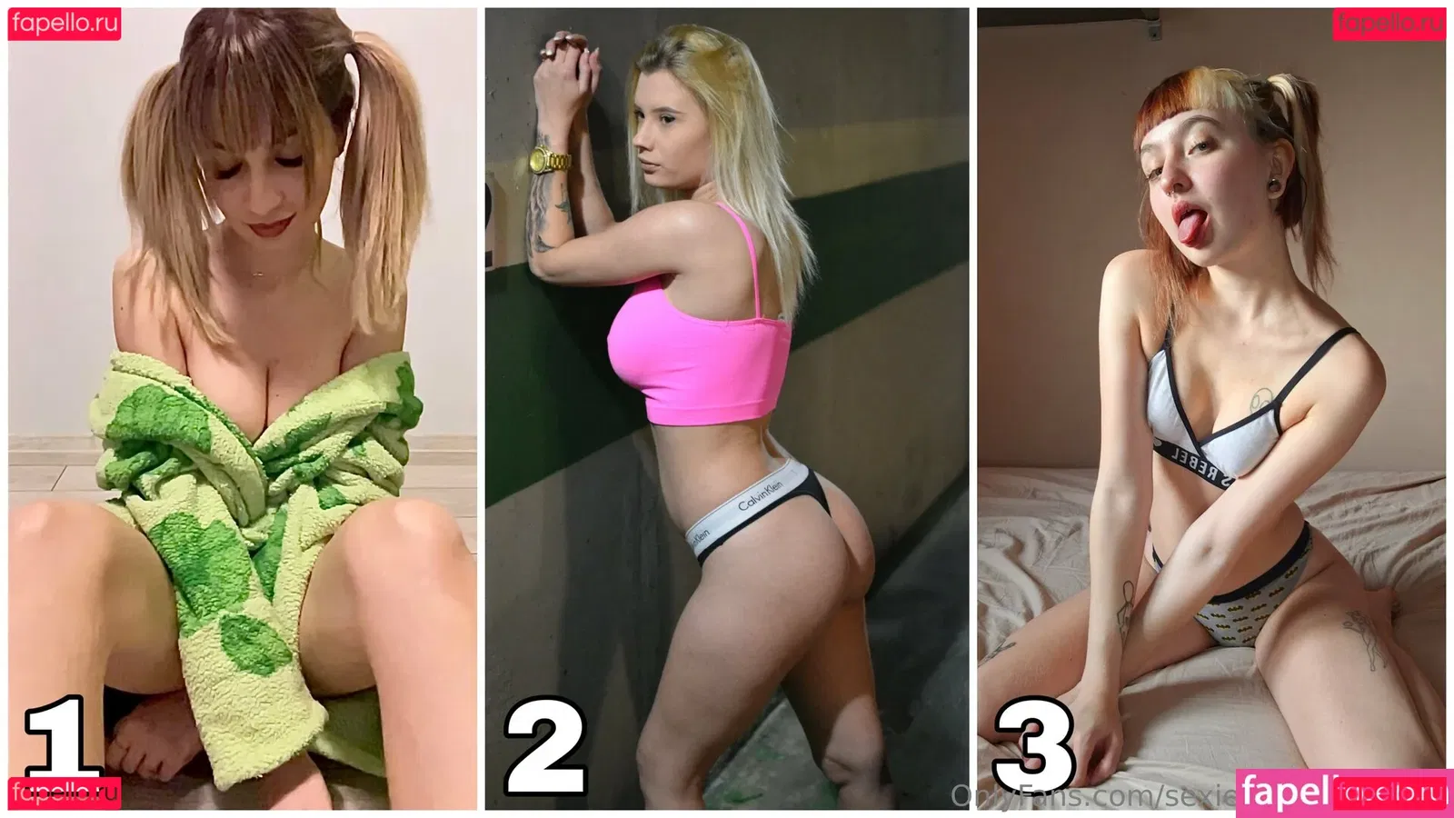 sexiestesmecastillo Onlyfans Photo Gallery 