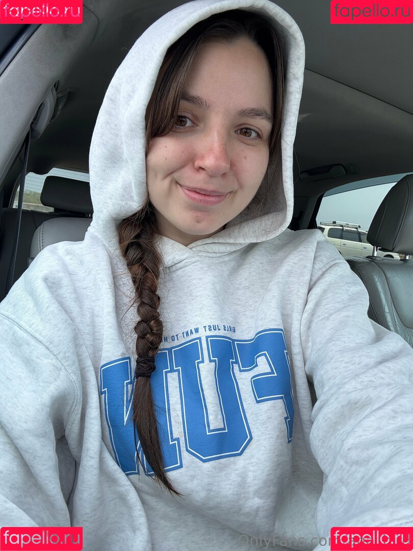 ana_bird Onlyfans Photo Gallery 