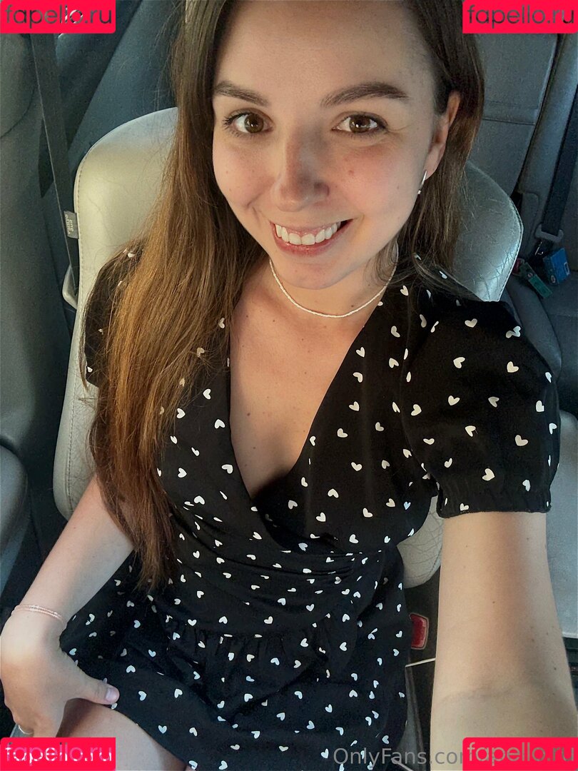 ana_bird Onlyfans Photo Gallery 