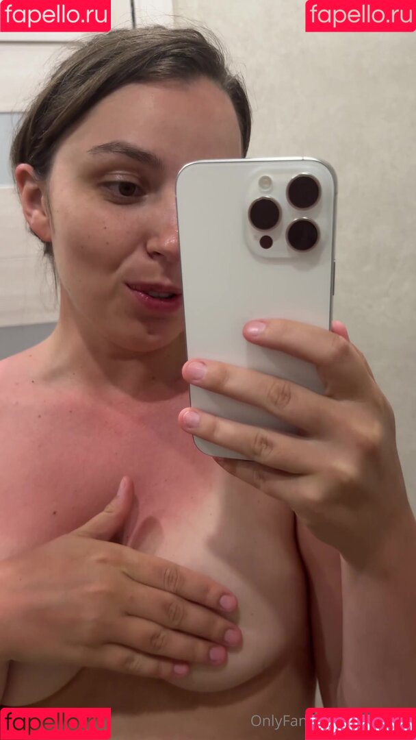 ana_bird Onlyfans Photo Gallery 