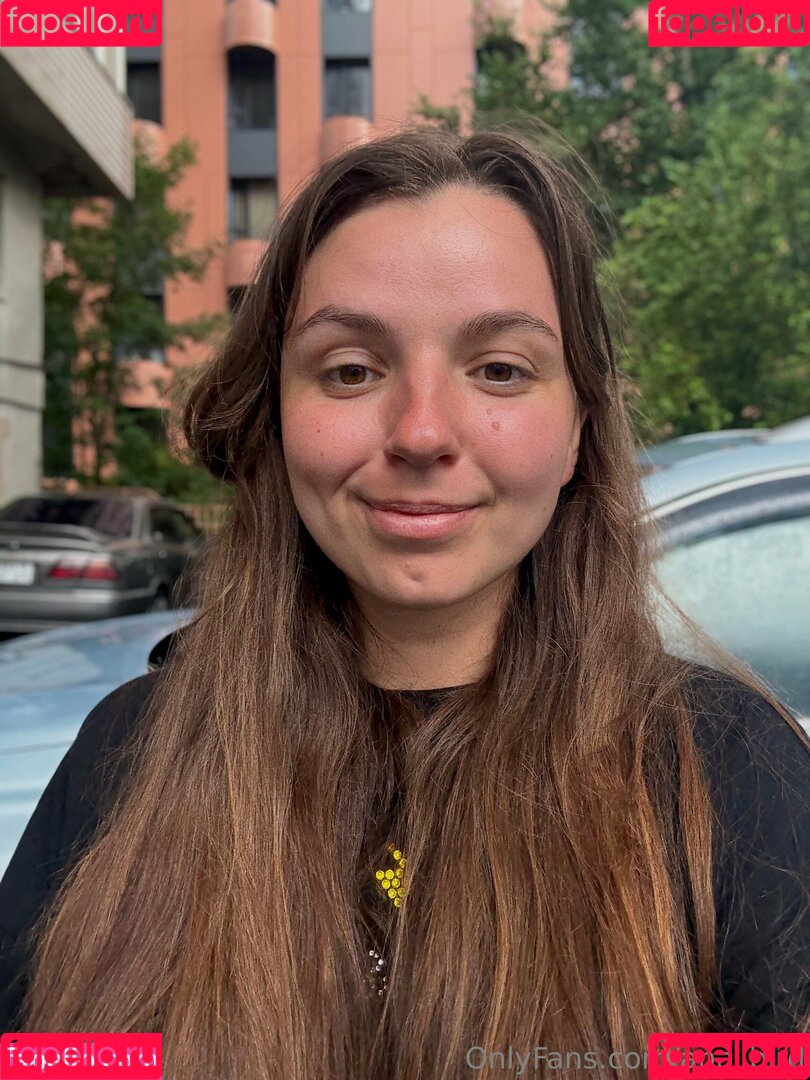 ana_bird Onlyfans Photo Gallery 