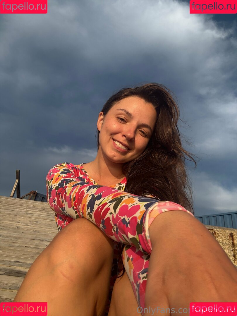 ana_bird Onlyfans Photo Gallery 