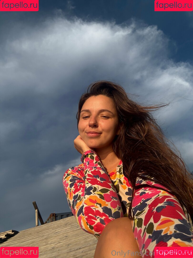 ana_bird Onlyfans Photo Gallery 