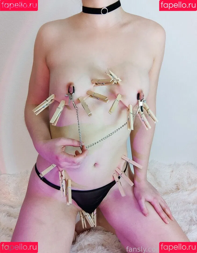 sub_juna Onlyfans Photo Gallery 