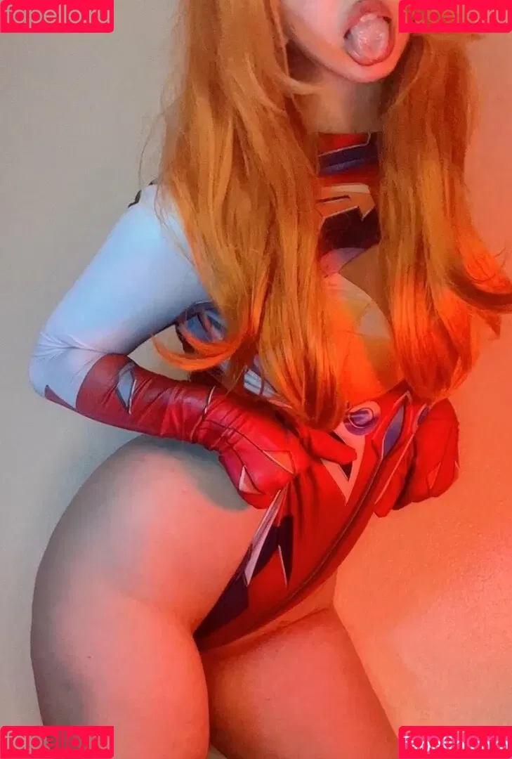 moon.faae Onlyfans Photo Gallery 
