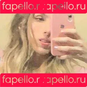 Dani Berry Onlyfans Photo Gallery 