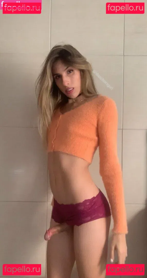 Dani Berry Onlyfans Photo Gallery 