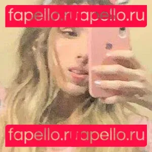 Dani Berry Onlyfans Photo Gallery 