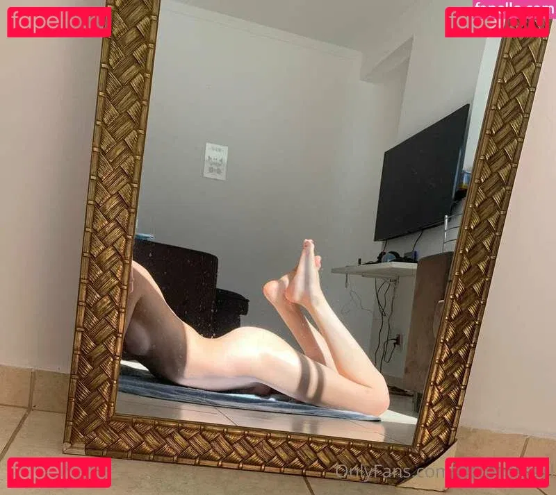 Dani Berry Onlyfans Photo Gallery 