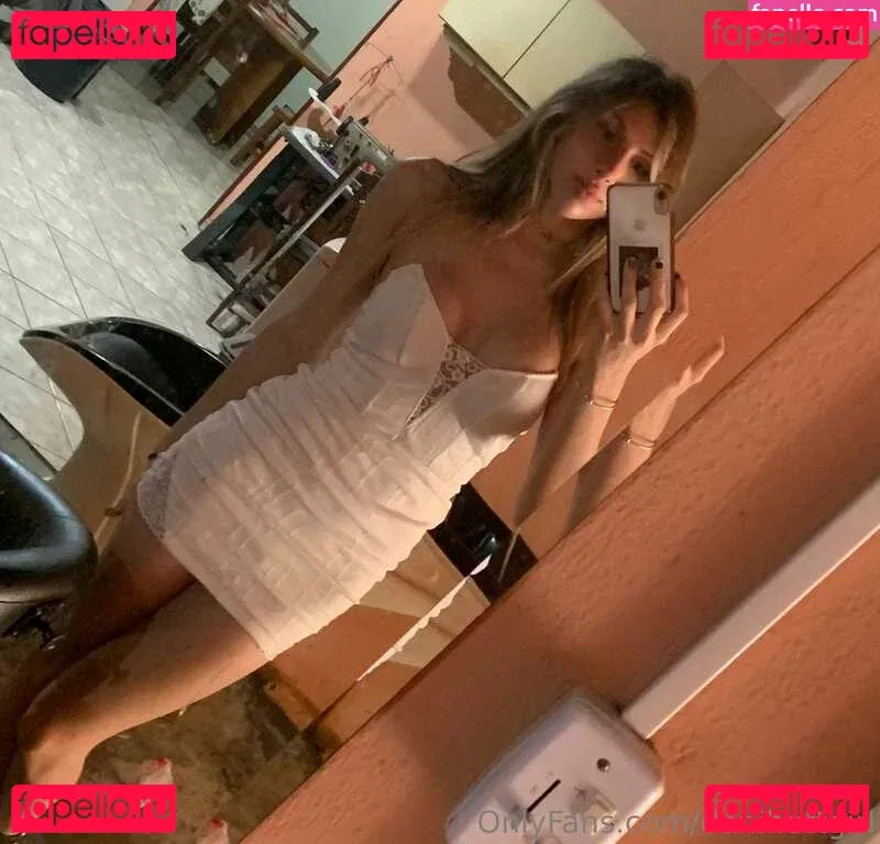 Dani Berry Onlyfans Photo Gallery 