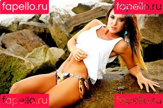 Jesica Cirio Onlyfans Photo Gallery 