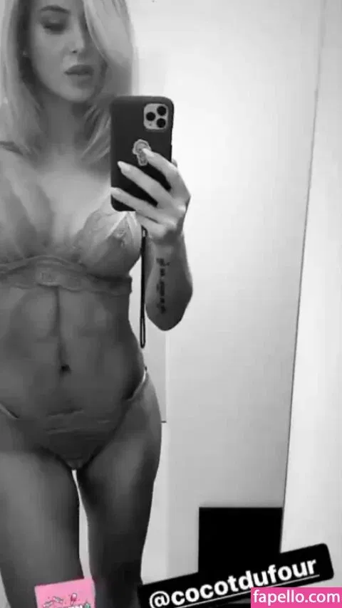 Jesica Cirio Onlyfans Photo Gallery 