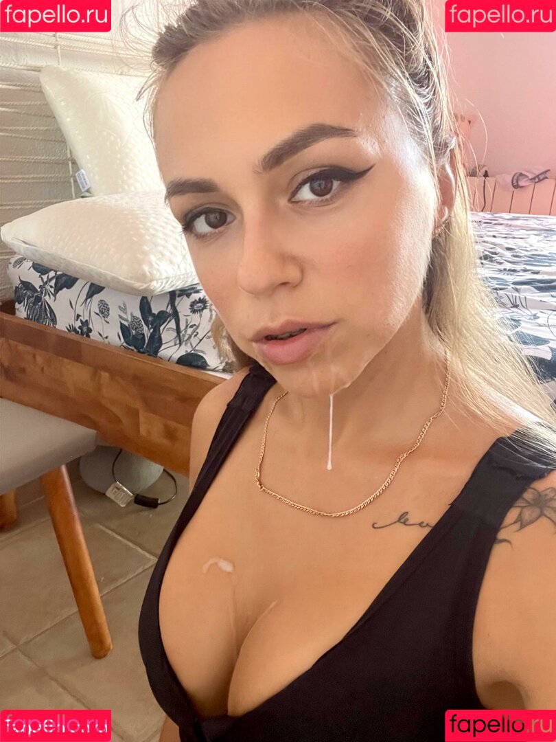 ms_twine_grace Onlyfans Photo Gallery 