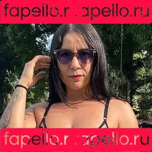 Dannibep Onlyfans Photo Gallery 