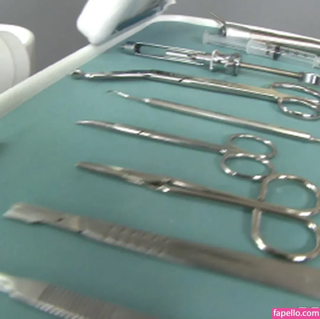 Diana Doll Onlyfans Photo Gallery 