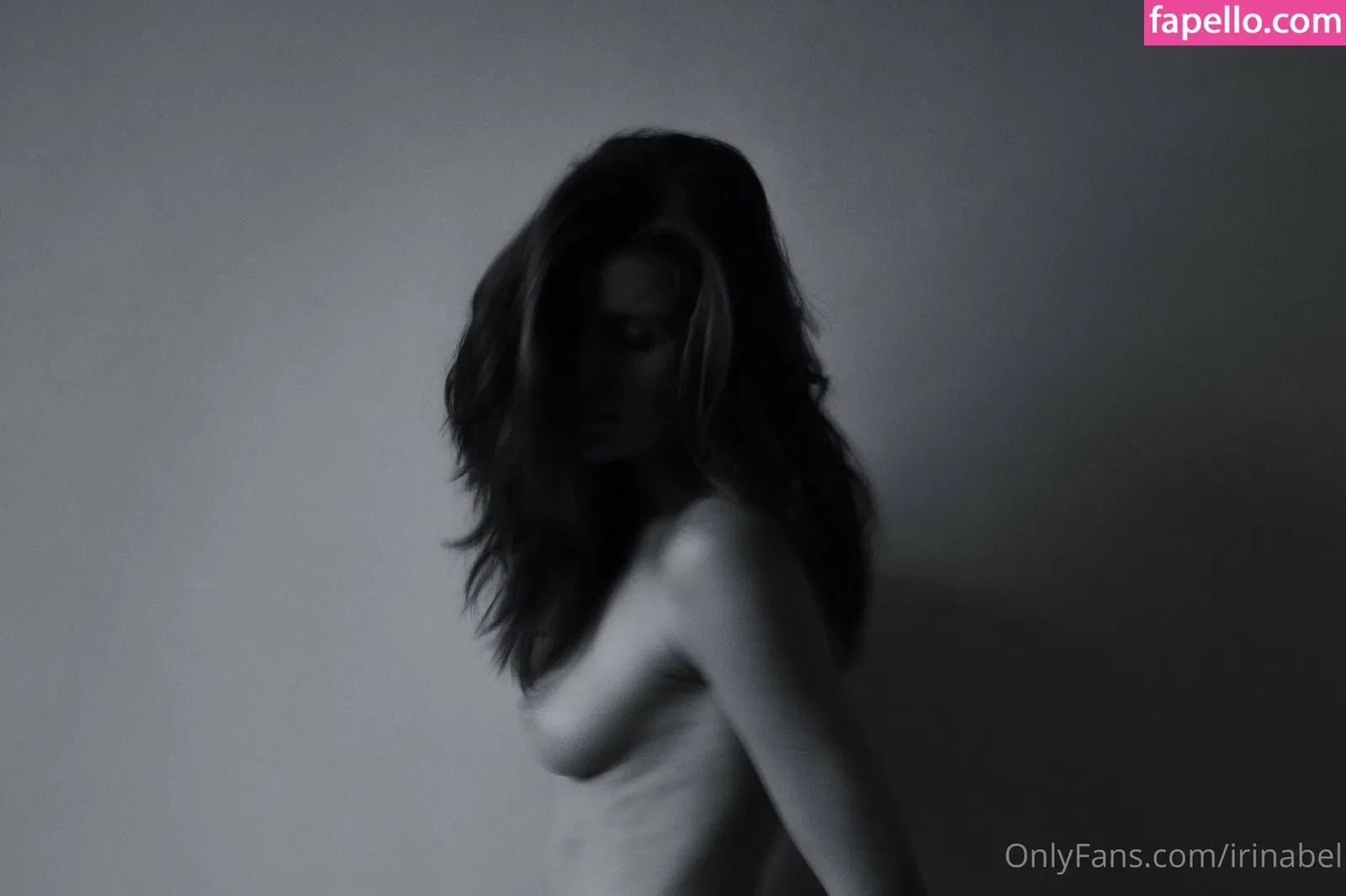 Irina Bel Onlyfans Photo Gallery 