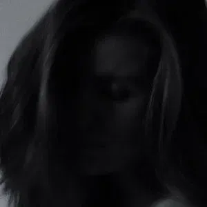 Irina Bel Onlyfans Photo Gallery 