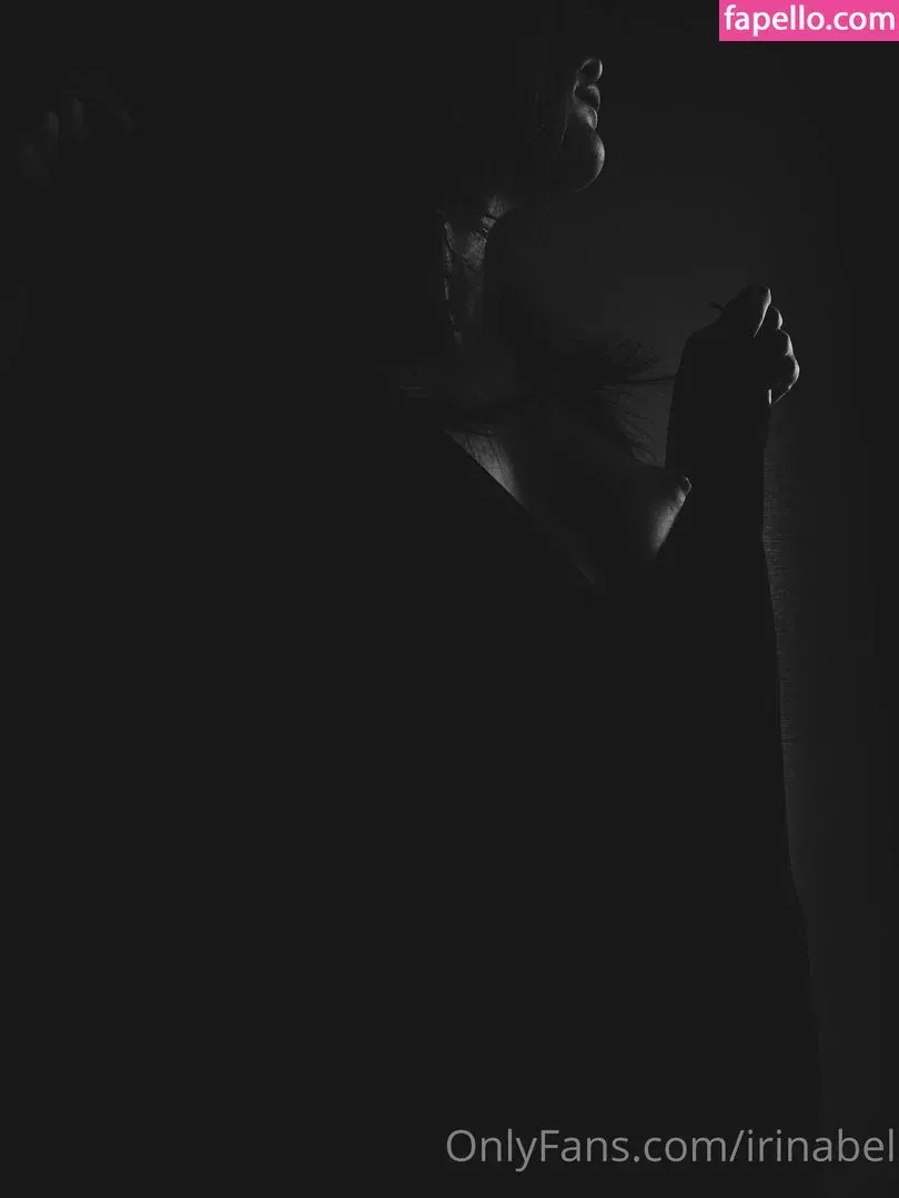 Irina Bel Onlyfans Photo Gallery 