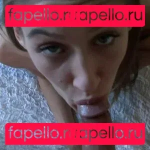 Cumbuffet Onlyfans Photo Gallery 