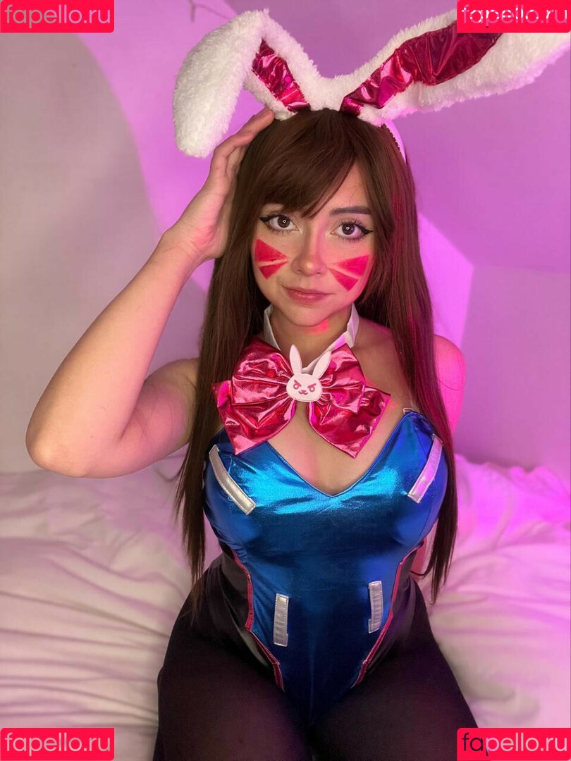 0mibu Onlyfans Photo Gallery 