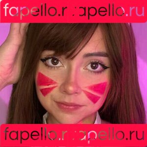 0mibu Onlyfans Photo Gallery 