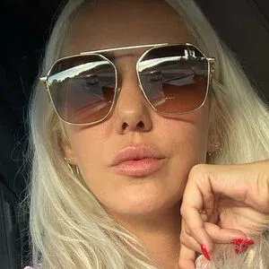 Anacrudu Onlyfans Photo Gallery 