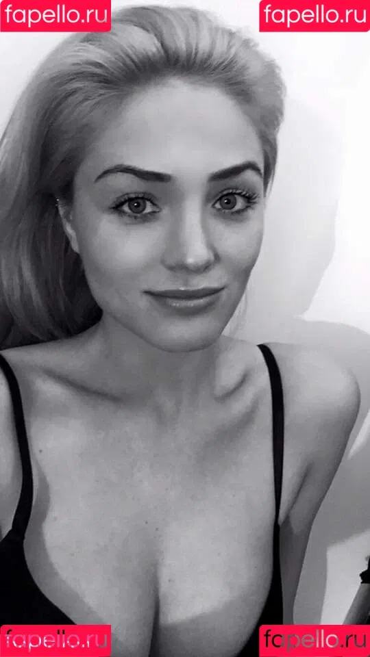 Ricarda Magduschewski Onlyfans Photo Gallery 