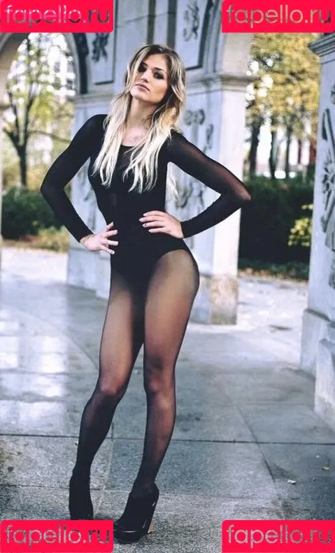 Ricarda Magduschewski Onlyfans Photo Gallery 