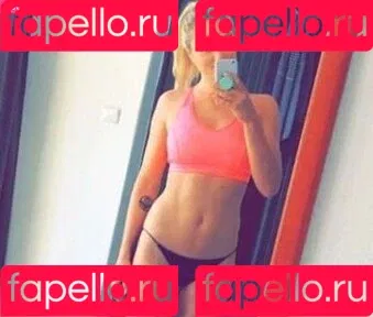 Ricarda Magduschewski Onlyfans Photo Gallery 