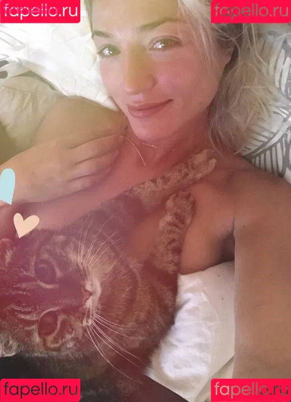 Ricarda Magduschewski Onlyfans Photo Gallery 