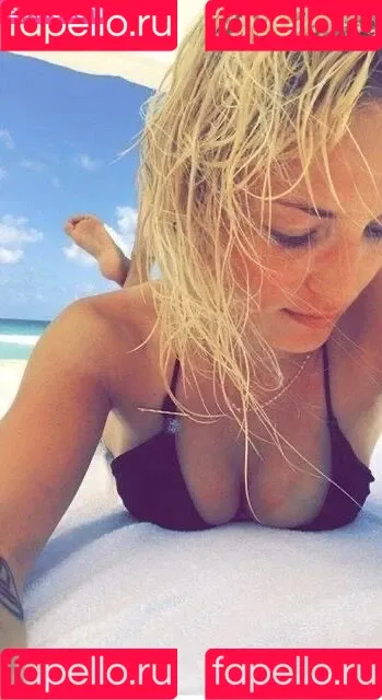 Ricarda Magduschewski Onlyfans Photo Gallery 