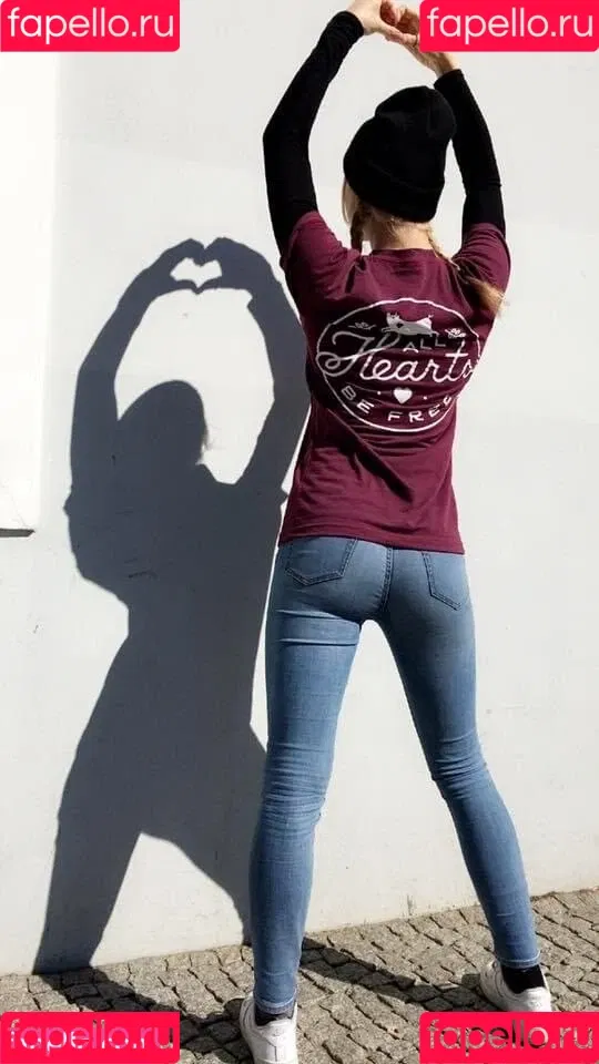 Ricarda Magduschewski Onlyfans Photo Gallery 