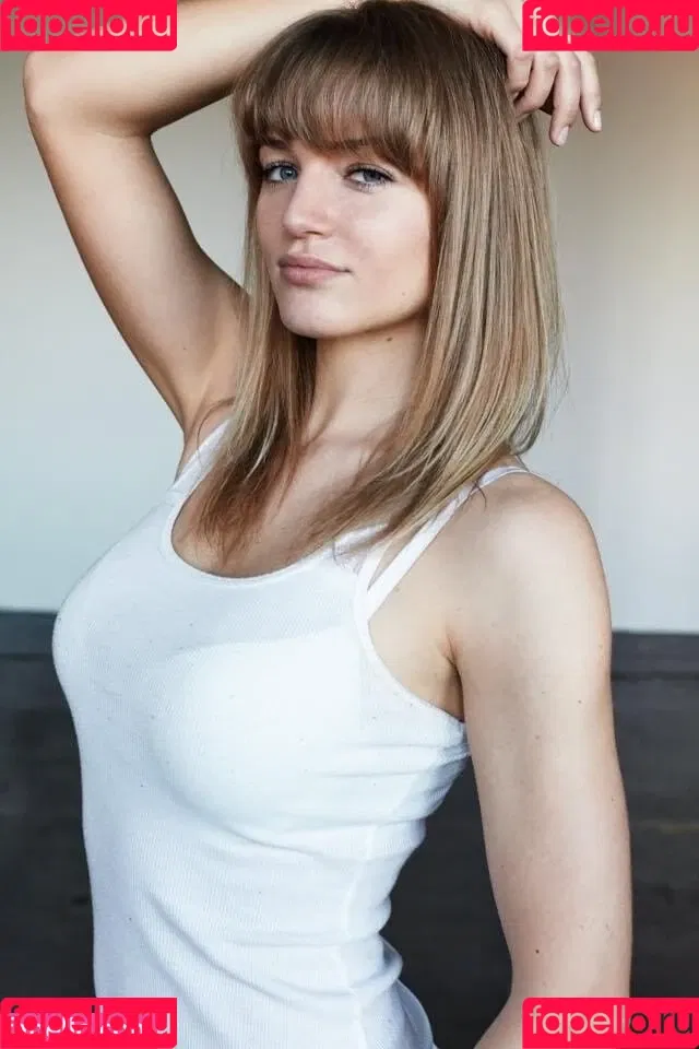 Ricarda Magduschewski Onlyfans Photo Gallery 