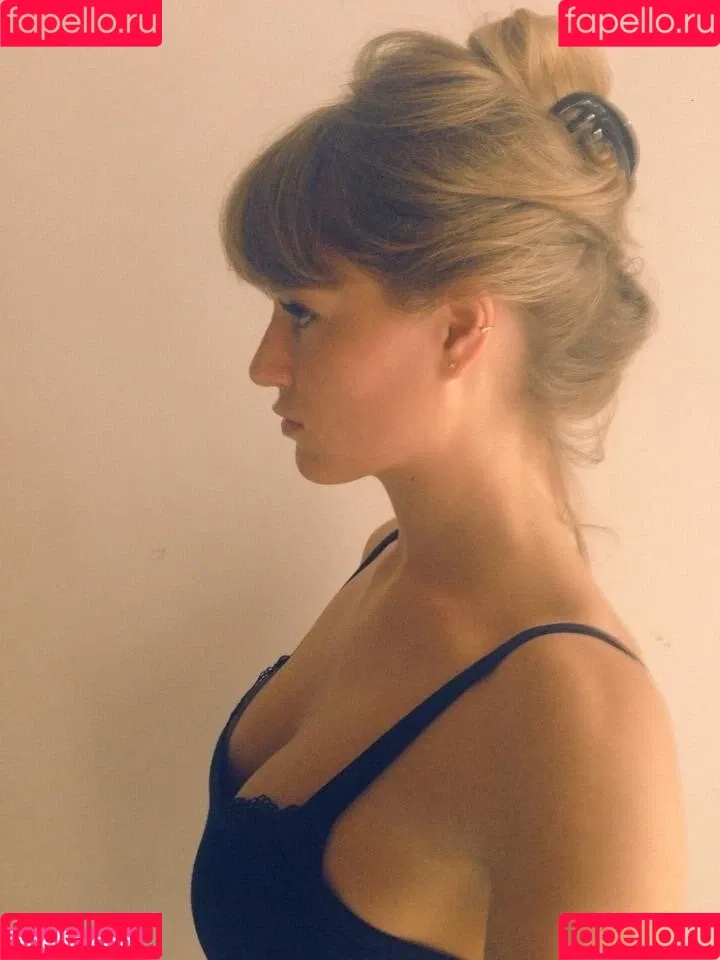 Ricarda Magduschewski Onlyfans Photo Gallery 