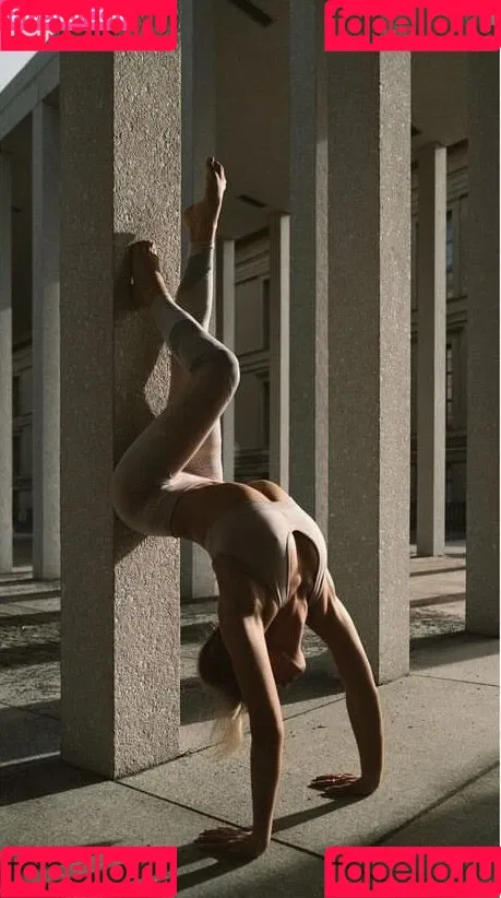 Ricarda Magduschewski Onlyfans Photo Gallery 